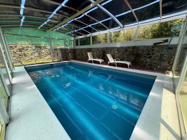 Casa en venta en Lomas de Cocoyoc, Atlatlahucan — foto 2 de 18