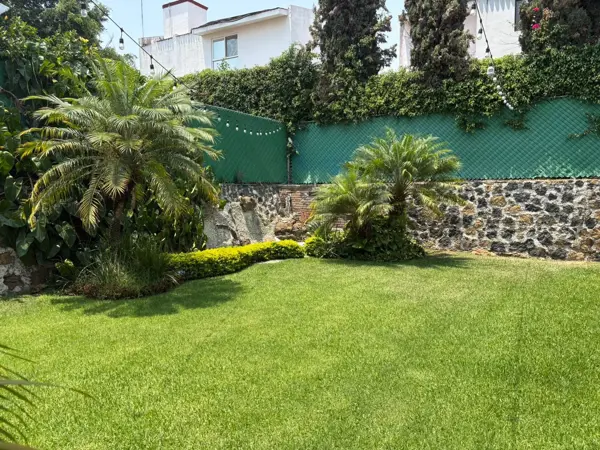 Casa en venta en Lomas de Cocoyoc, Atlatlahucan — foto 3 de 18
