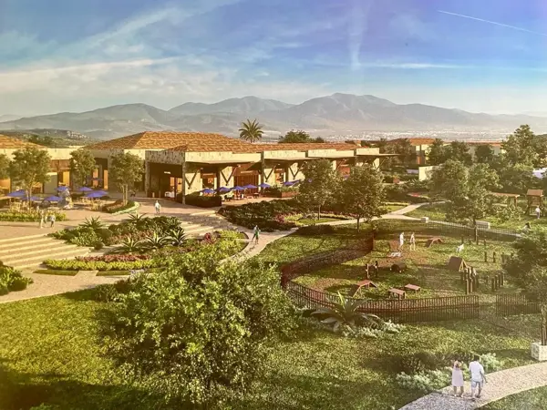 Terreno en venta en Residencial Senderos, Torreón — foto 3 de 11