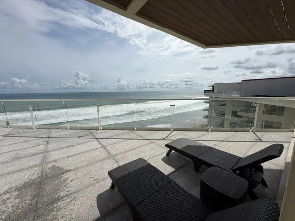 Departamento en venta en Alfredo V Bonfil, Acapulco de Juárez — foto 3 de 18
