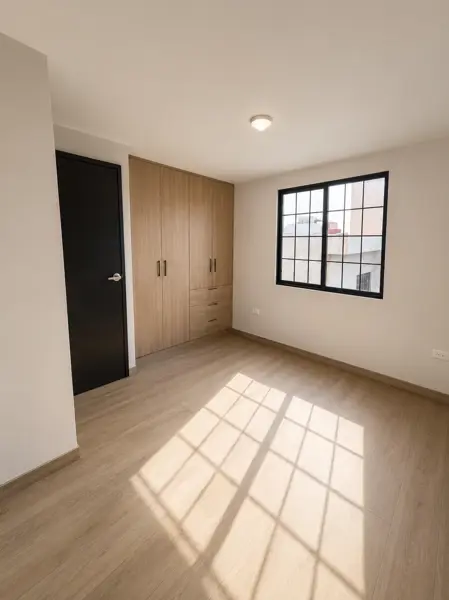Casa en venta en Andalucía Residencial, Tolcayuca — foto 3 de 11