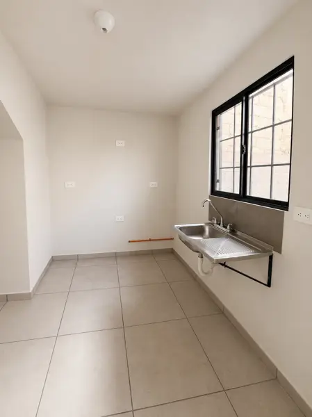 Casa en venta en Andalucía Residencial, Tolcayuca — foto 2 de 11