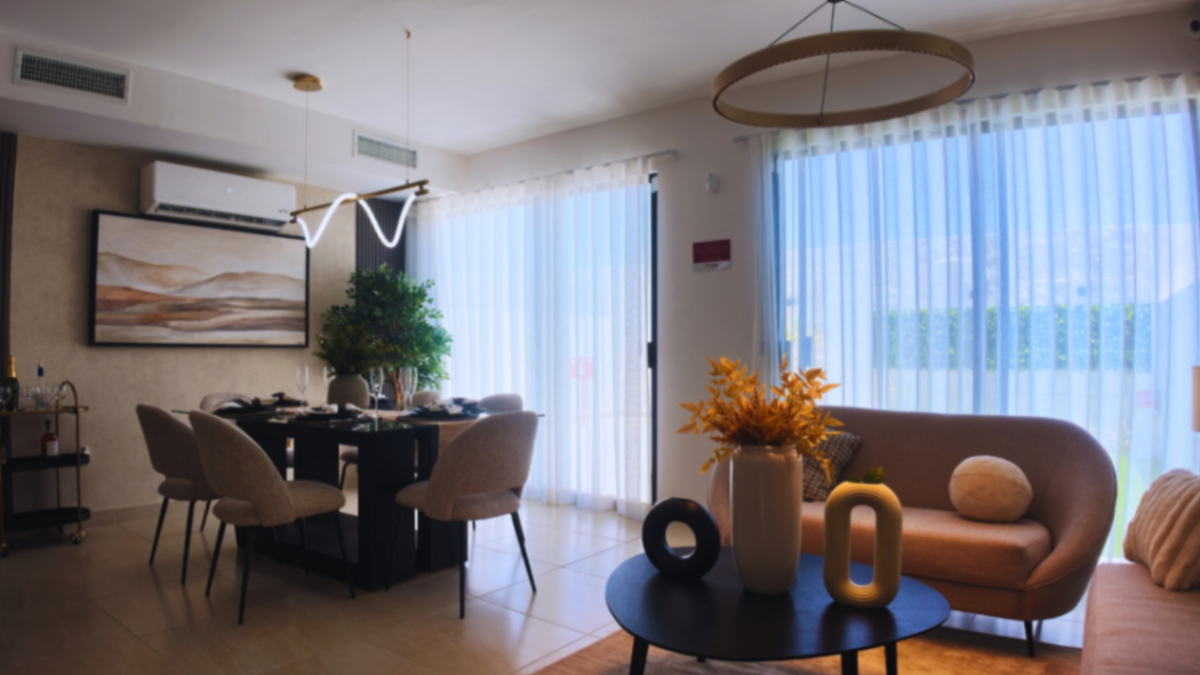 Vista 4 de Casa en Venta en Paseo Aurea, Torreón, Coahuila de Zaragoza