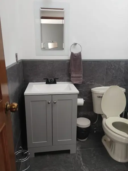 Casa en renta en San Antonio de Ayala, Irapuato — foto 3 de 7