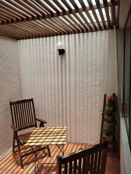 Casa en renta en San Antonio de Ayala, Irapuato — foto 2 de 7