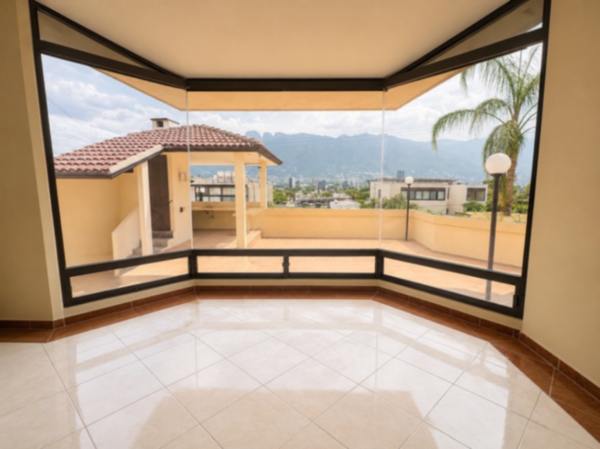 Casa en venta en Fuentes del Valle, San Pedro Garza García — foto 2 de 16