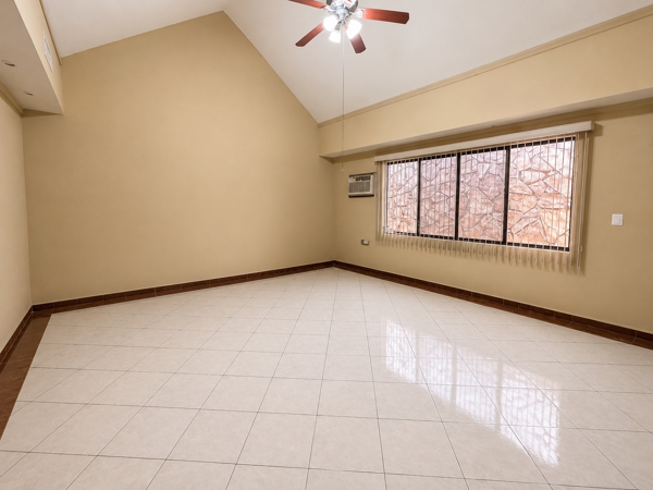 Casa en venta en Fuentes del Valle, San Pedro Garza García — foto 3 de 16