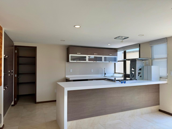 Casa en renta en Bosque de las Fuentes Residencial, Calimaya — foto 2 de 17