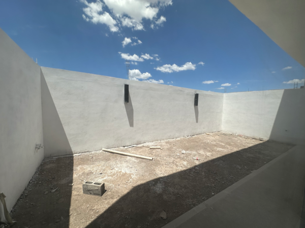 Casa en venta en Los Viñedos, Torreón — foto 3 de 6