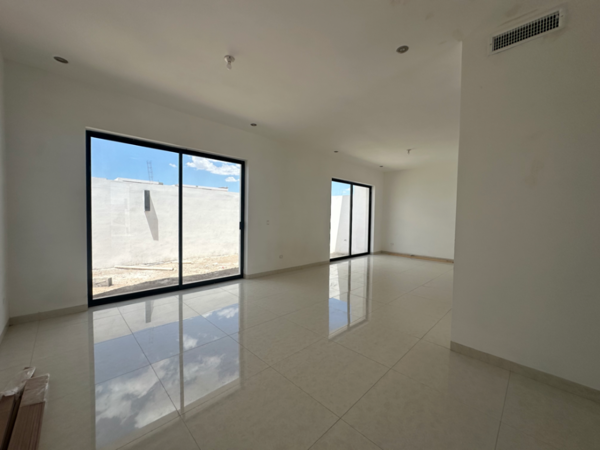 Casa en venta en Los Viñedos, Torreón — foto 2 de 6