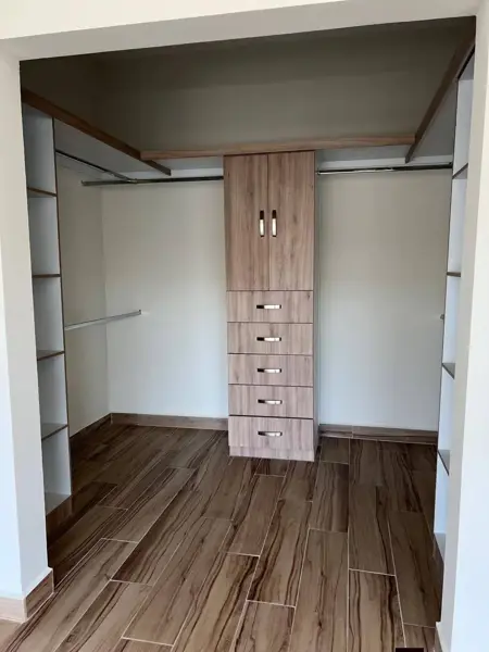 Casa en venta en Residencial Palma Real, Torreón — foto 3 de 14