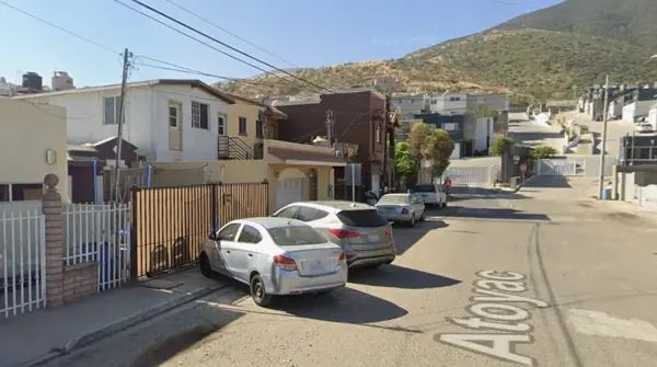 Casa en venta en Villa Bonita, Ensenada — foto 3 de 7