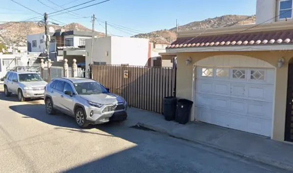 Casa en venta en Villa Bonita, Ensenada — foto 2 de 7
