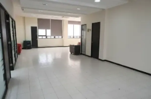 Edificio en renta en Anáhuac II Sección, Miguel Hidalgo — foto 2 de 12
