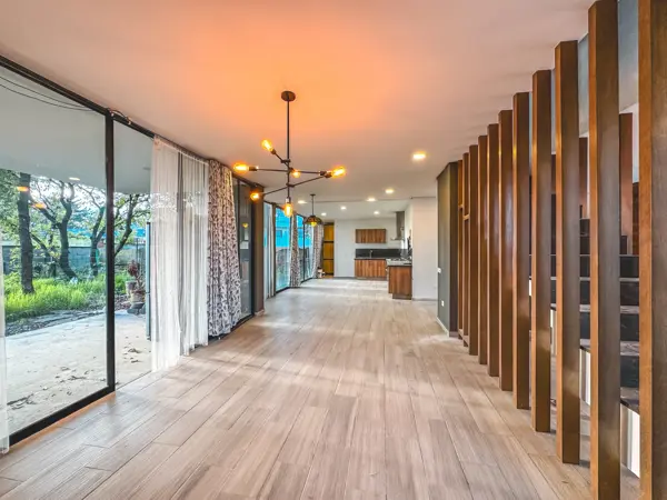 Casa en venta en Campestre Haras, Amozoc — foto 2 de 78