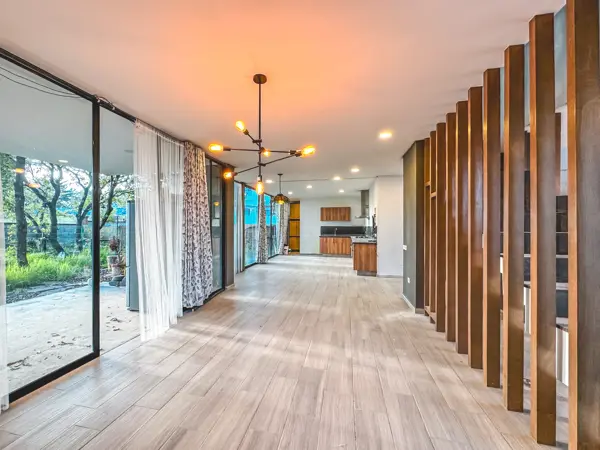 Casa en venta en Campestre Haras, Amozoc — foto 3 de 78