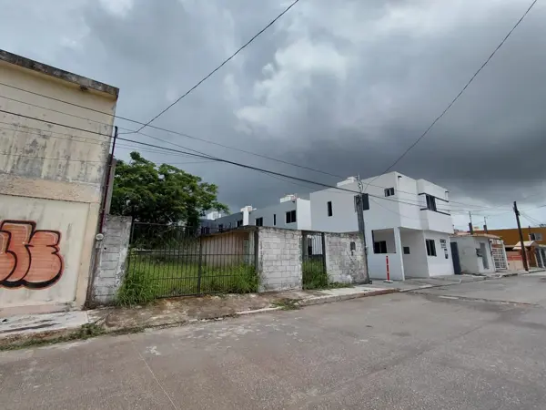 Terreno en venta en Tancol, Tampico — foto 3 de 7