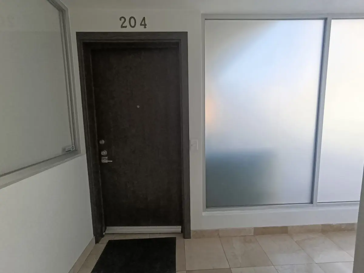 Departamento en venta en Olivar de los Padres, Álvaro Obregón — foto 1 de 13