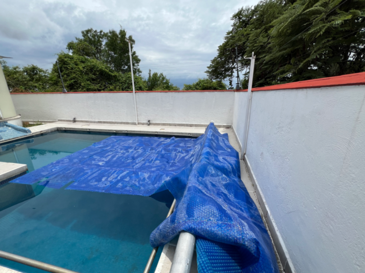 Casa en venta en Rancho San Diego, Ixtapan de la Sal — foto 1 de 24