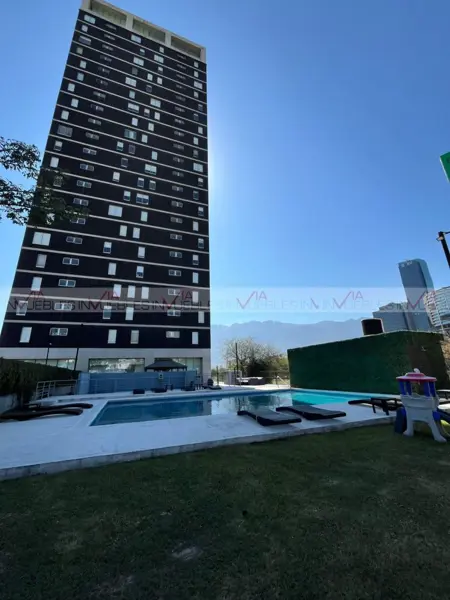 Horizontes Ordaz Miravalle