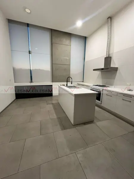 Departamento en renta en Miravalle, Monterrey — foto 2 de 13