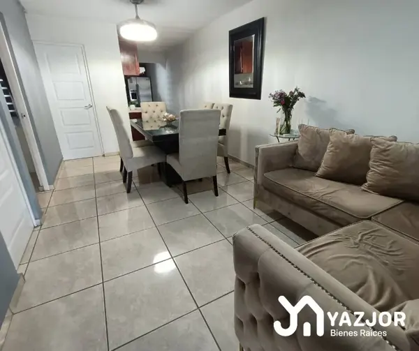 Casa en venta en Villas del Rio Elite, Culiacán — foto 2 de 13