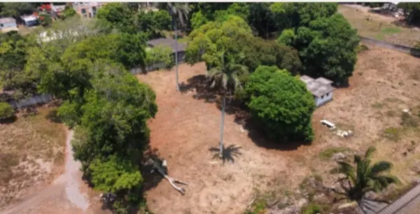 Terreno en venta en Medellín, Medellín de Bravo — foto 2 de 6