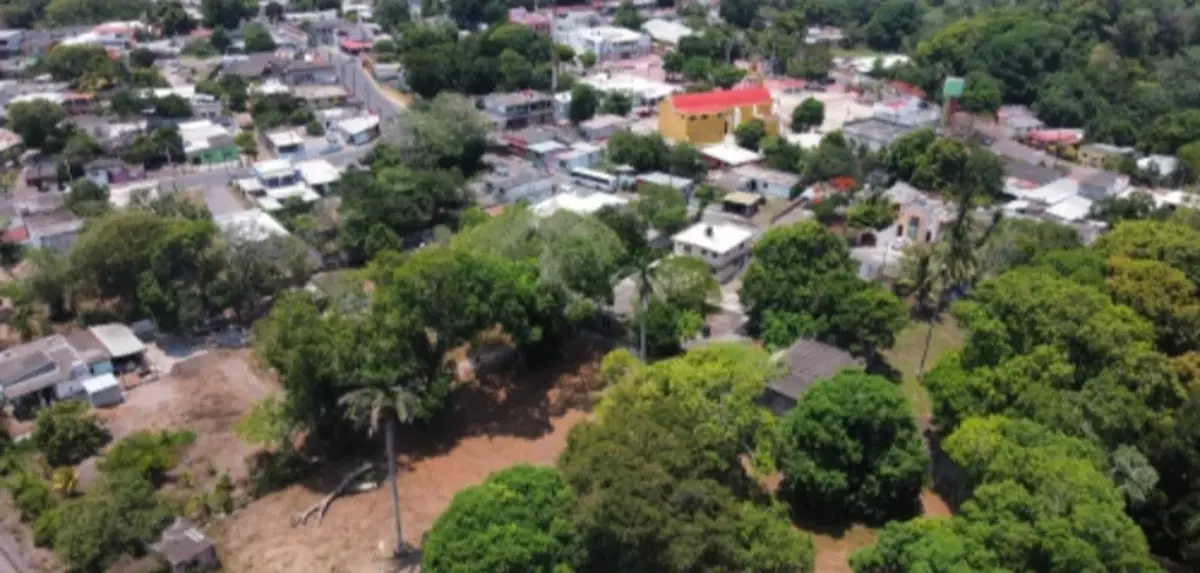 Terreno en venta en Medellín, Medellín de Bravo — foto 1 de 6