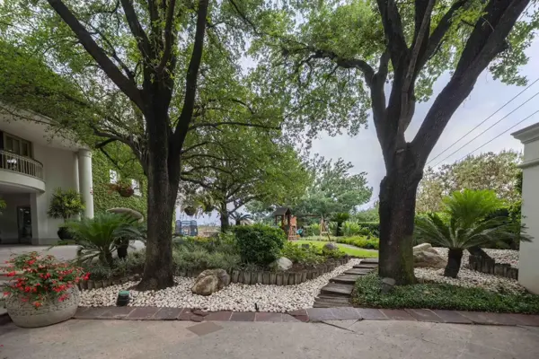 Casa en venta en Hacienda El Rosario, San Pedro Garza García — foto 2 de 31