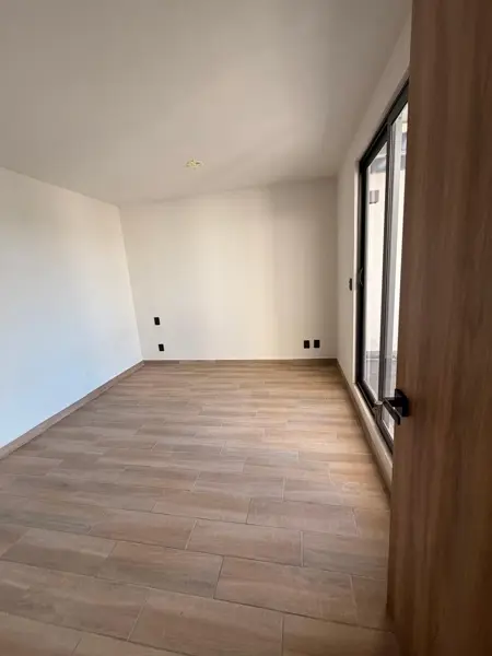 Casa en venta en Abeto Lifestyle, Tizayuca — foto 2 de 22