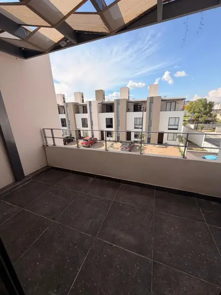 Casa en venta en Abeto Lifestyle, Tizayuca — foto 3 de 22
