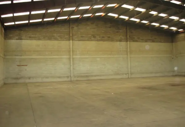 BODEGA EN RENTA EN XALOSTOC ECATEPEC