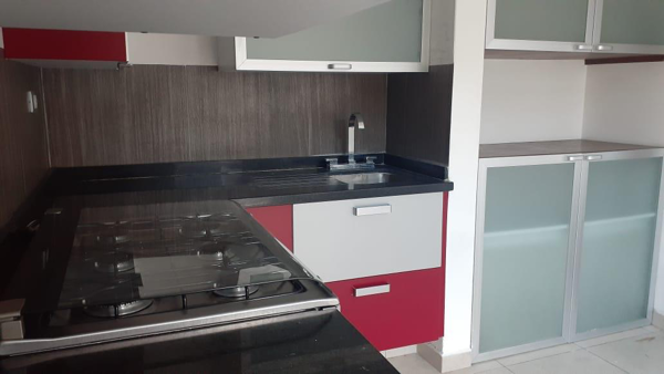 Casa en venta en Santiago Momoxpan, San Pedro Cholula — foto 3 de 15