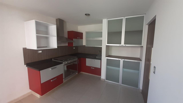 Casa en venta en Santiago Momoxpan, San Pedro Cholula — foto 2 de 15