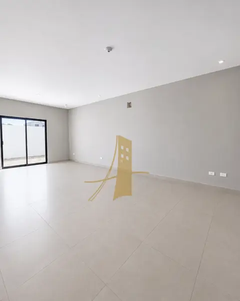Casa en venta en Residencial la Nogalera, Arteaga — foto 2 de 15