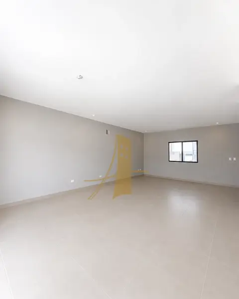 Casa en venta en Residencial la Nogalera, Arteaga — foto 3 de 15