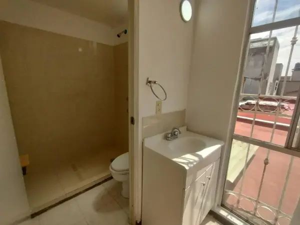 Casa en venta en San Mateo Ixtacalco, Cuautitlán Izcalli — foto 3 de 12