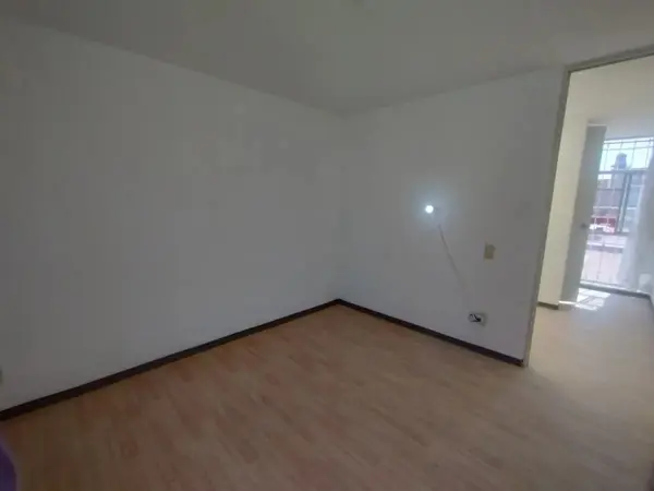 Casa en venta en San Mateo Ixtacalco, Cuautitlán Izcalli — foto 2 de 12