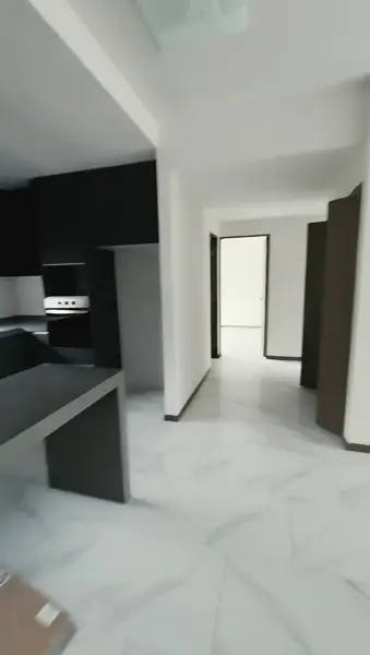 Departamento en venta en Santa Maria, Monterrey — foto 2 de 12