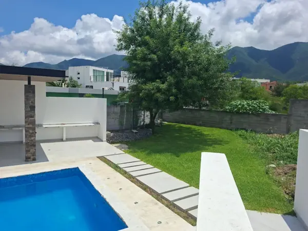 LOTES EN VENTA EN FRACCIONAMIENTO PILARES DEL HUAJUCO, SANTIAGO LOTES EN VENTA EN FRACCIONAMIENTO PILARES DEL HUAJUCO, SANTIAGO