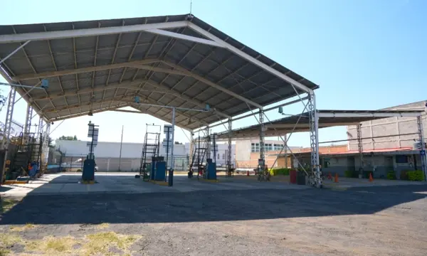 Terreno en venta en Tabla Honda, Tlalnepantla de Baz — foto 2 de 4
