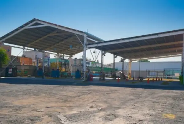 Terreno en venta en Tabla Honda, Tlalnepantla de Baz — foto 3 de 4