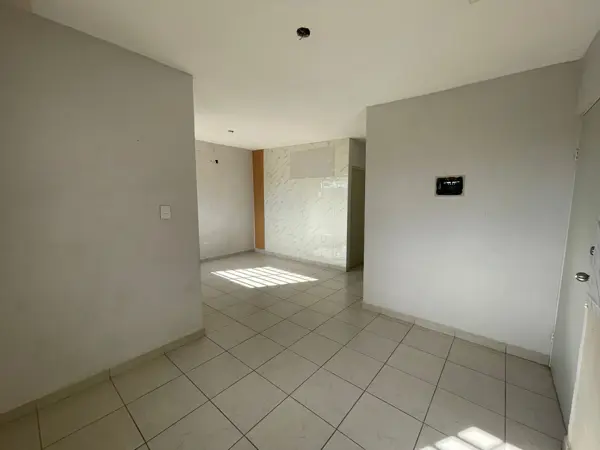 Casa en venta en Cantabria, Hermosillo — foto 3 de 10