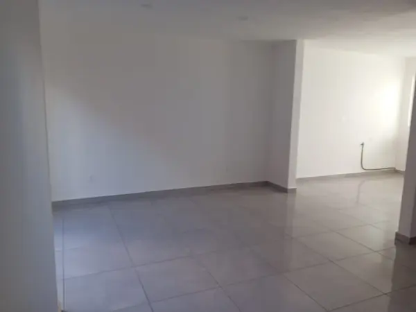 Casa en venta en El Dorado Residencial, Pachuca de Soto — foto 3 de 16