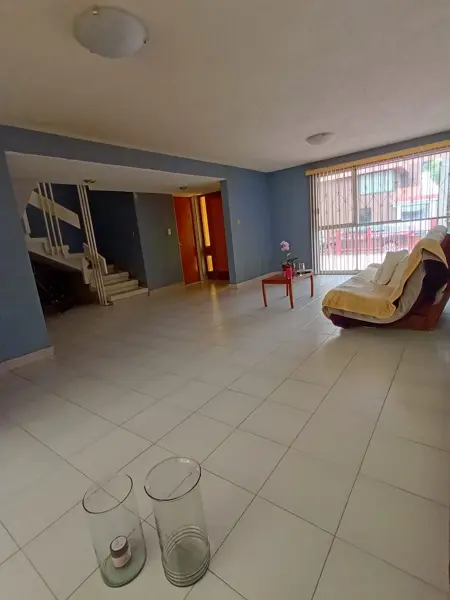 Casa en venta en Rinconada Coapa 2A Sección, Tlalpan — foto 3 de 11