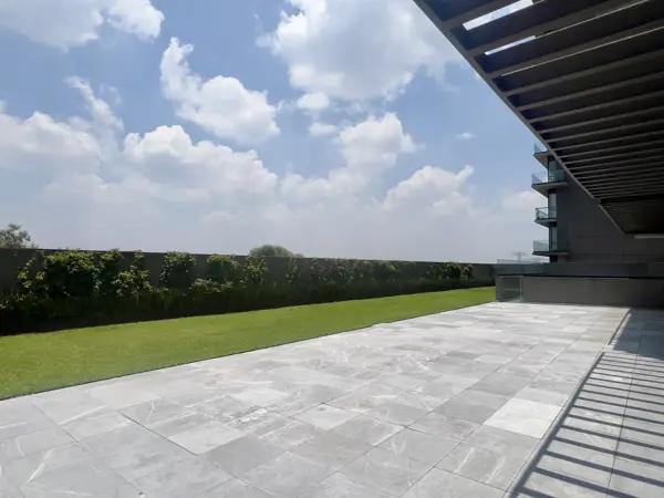 Departamento en venta en Olivar de los Padres, Álvaro Obregón — foto 2 de 25