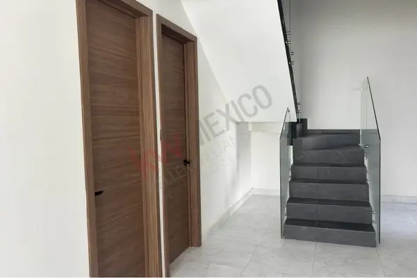 Casa en venta en Quintas la Cima, Torreón — foto 2 de 13