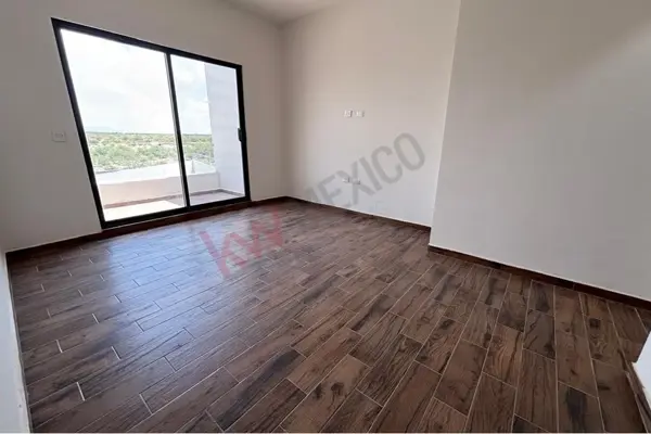 Casa en venta en Quintas la Cima, Torreón — foto 3 de 13