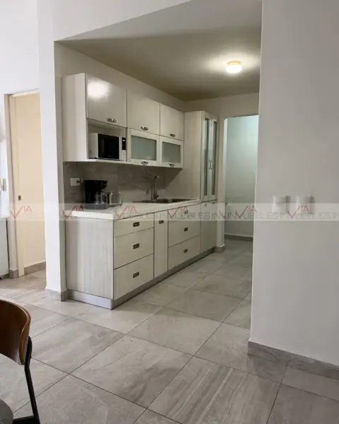 Departamento en renta en Céntrika del Lago, Monterrey — foto 2 de 18