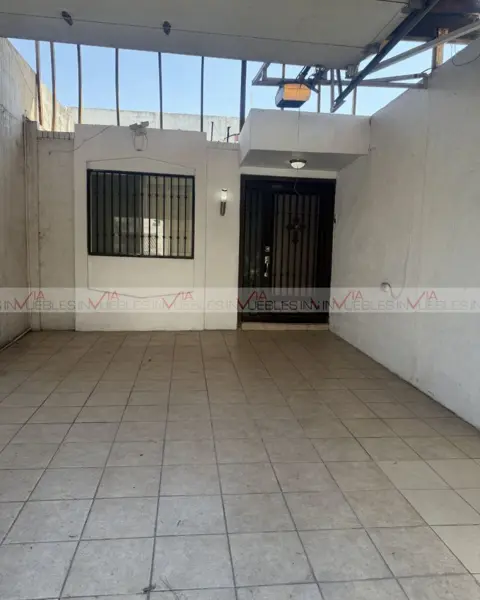 Casa en renta en Ancon del Huajuco, Monterrey — foto 3 de 12